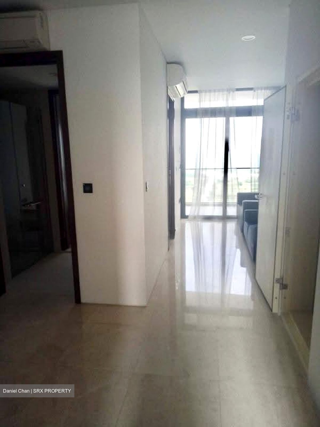 Robinson Suites (D1), Apartment #629285321